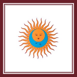 Larks_tongues_in_aspic_album_cover.jpg