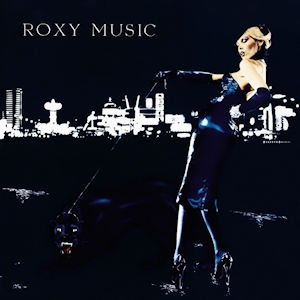 Roxy_Music_-_For_Your_Pleasure.png