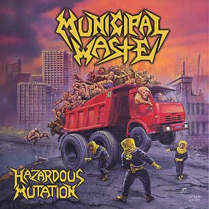 R-1667846-1235674202.jpeg.jpg