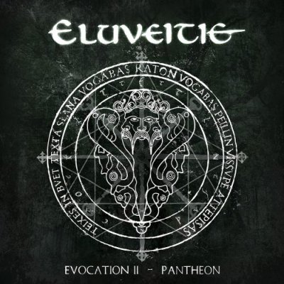Eluveitie-Evocation-II-Pantheon-Artwork-500x500.jpg