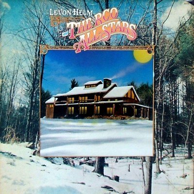 levon_helm_rco_c.jpg