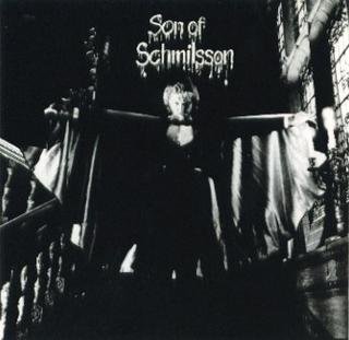 Harry_Nilsson_Son_of_Schmilsson.jpg