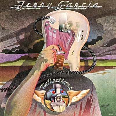 Reflections_Cover.jpg