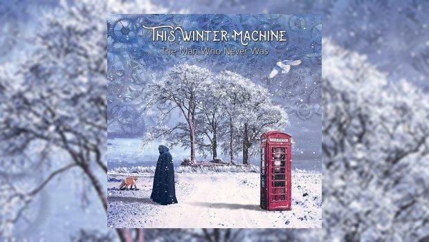 This-Winter-Machine-The-Man-Who-Never-Was.jpg