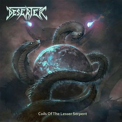 Deserter-Coils-of-the-Lesser-Serpent-2017.jpg