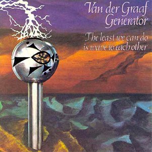 er_%28Van_der_Graaf_Generator_album_-_cover_art%29.jpg