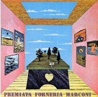 Premiata_Forneria_Marconi_-_Per_Un_Amico.jpg