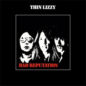 Thin_Lizzy_-_Bad_Reputation.jpg