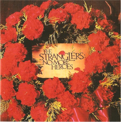 stranglers2.png
