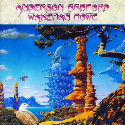 anderson-bruford-wakeman-howe-52a0c65177b8a.jpg