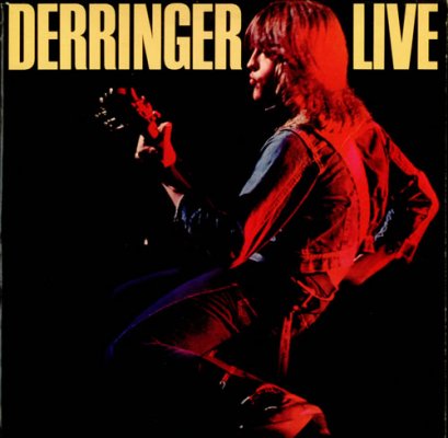 Rick+Derringer+Live-505055.jpg