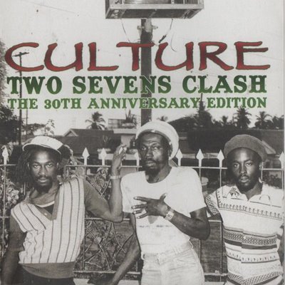 culture-two-sevens-clash.jpg
