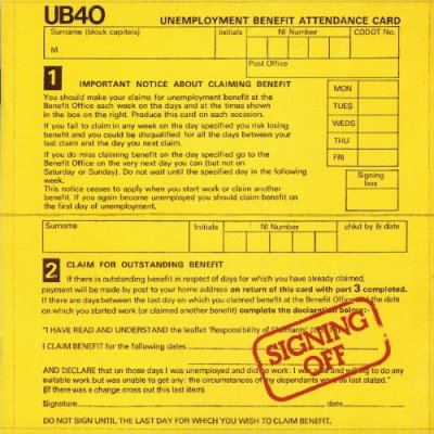 UB40-Signing-Off.jpg