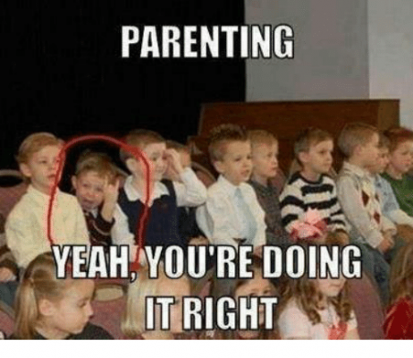 parenting-yeah-youre-doing-it-right-3823907.png