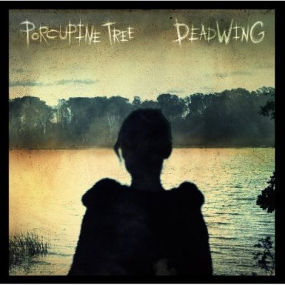 2005-deadwing.jpg