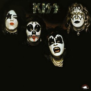 Kiss_first_album_cover.jpg