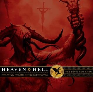 The_Devil_You_Know_cover.jpg