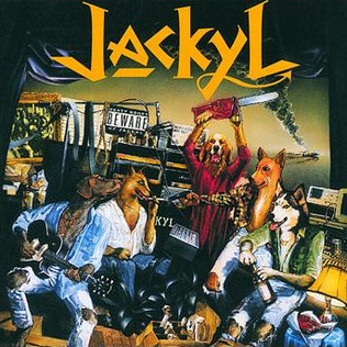 Jackyl.png