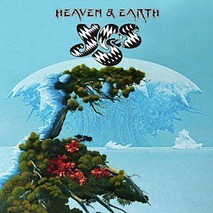 Yes-Heaven.jpg
