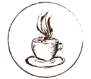 c62fde_1fef1921976c49e3a9bc484ee791246c~mv2.png