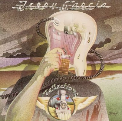 Jerry-Garcia-Reflections.jpg