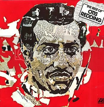 Otis-Redding-The-Best-Of-Otis-297927_zps8639f0dd.jpg