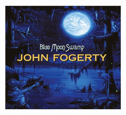 John-Fogerty-BMG.jpg