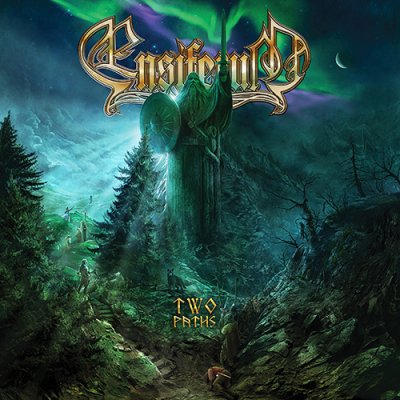 Ensiferum-TwoPaths.jpg