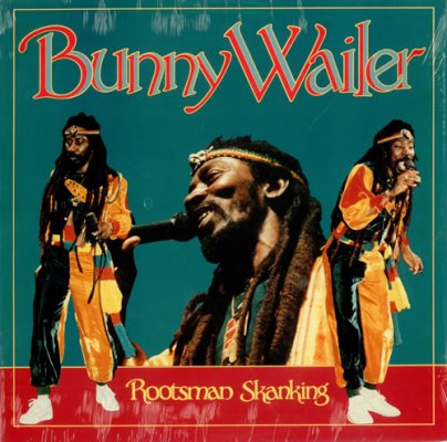 Bunny-Wailer-Rootsman-Skanking-485487.jpg