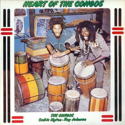 5960-heart-of-the-congos.jpg