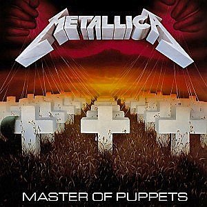 Master-of-Puppets3.jpg