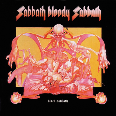 Sabbath-Bloody-Sabbath.png