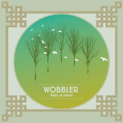 WOBBLER_-_front_medium_large.jpg
