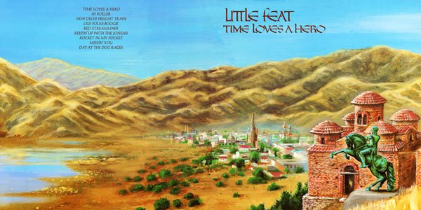 ves%20A%20Hero%20%281977%29%20Full%20Album%20Cover.jpg