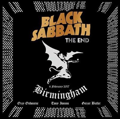 Black-Sabbath630-Eagle-Vision.jpg