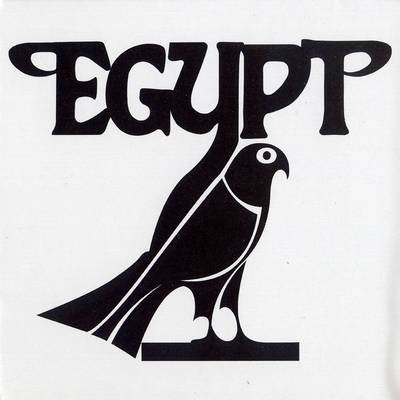 egypt-egypt-ep-2009-front-cover-49095.jpg