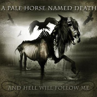 Pale-Horse-Hell-Will-Follow-Cover-e1308112325330.jpg