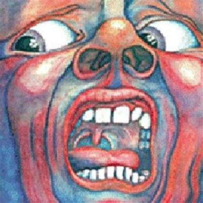 court_of_the_crimson_king_1969_VINYL_33_T_france_m.jpg