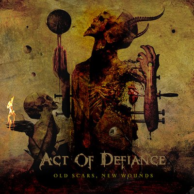 ActOfDefiance-OldScarsNewWounds.jpg