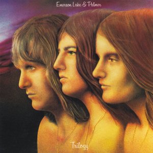 %28Emerson%2C_Lake_%26_Palmer_album_-_cover_art%29.jpg