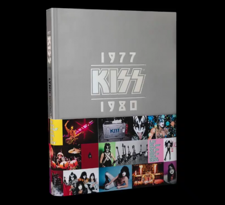 Lynn%20KISS%20Book.png
