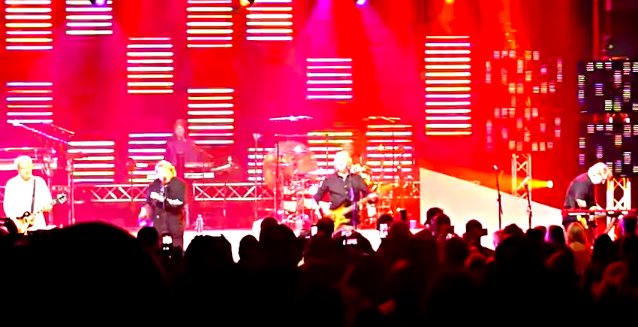 foreignerreunionoct2017_638.jpg