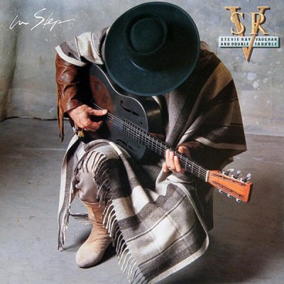 stevie-ray-vaughan-in-step-sacd-f34.jpg