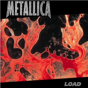 Metallica_-_Load_cover.jpg