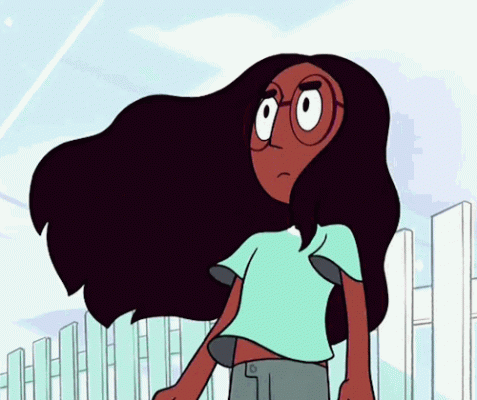 1103b470b776ecbf276ccbf0998c5a0c879624f8_hq.gif