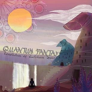 Quantum%2BFantay.jpg