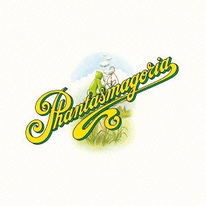Curved_Air_Phantasmagoria.jpg