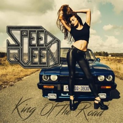 Speed-Queen-King-of-the-Road-EP-2017.jpg