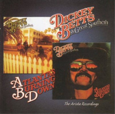 Dickey-Betts-Great-Southern-Atlantas-Burning.jpg