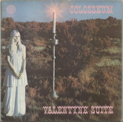 Colosseum+Valentyne+Suite+-+1st+-+EX-489706.jpg